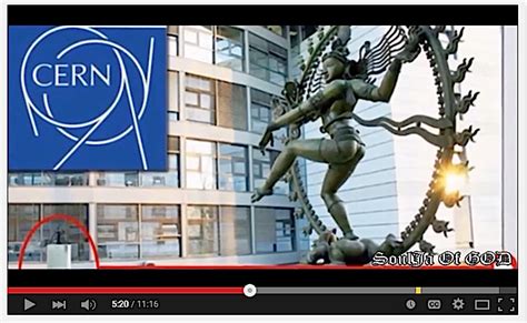 Image result for Alien Are Fallen Angels Portals CERN
