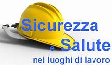 dispense sicurezza sul lavoro operaio morto in fincantieri regione convoca il tavolo dispense sicurezza sul lavoro operaio morto in fincantieri regione convoca il tavolo