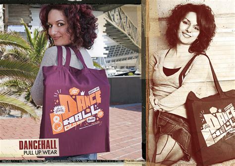 Pull 的图像结果