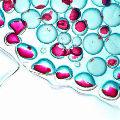 Ceramides in Skin Barrier Function: Understanding How They Keep Your ...