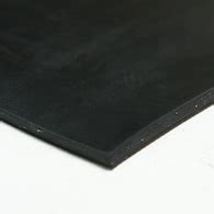 EPDM Rubber Sheets & Rolls at Lowes.com