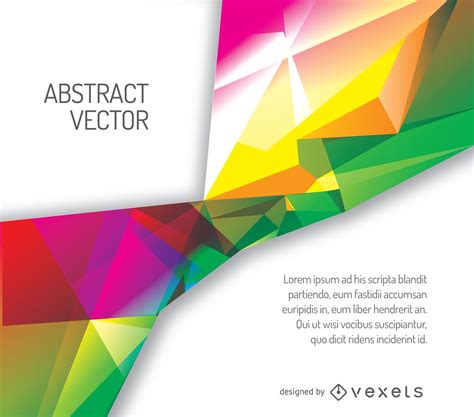 Colorful Cover Page Design 的图像结果