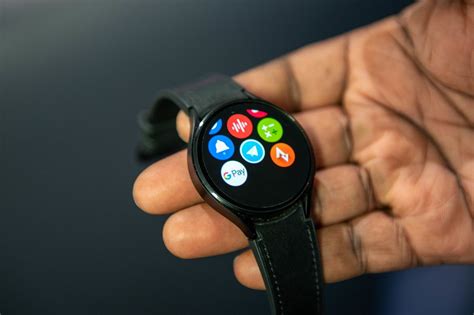 Smartwatch Setup Android 的图像结果