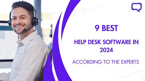 Help Desk Software Download 的图像结果