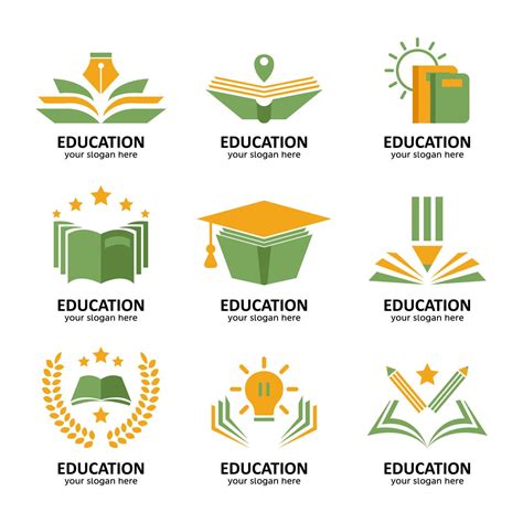 Education Issue Logo 的图像结果