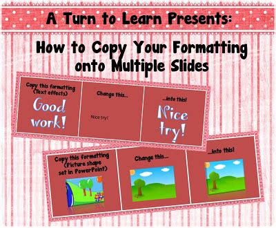 Image result for HTML Copy Formatting