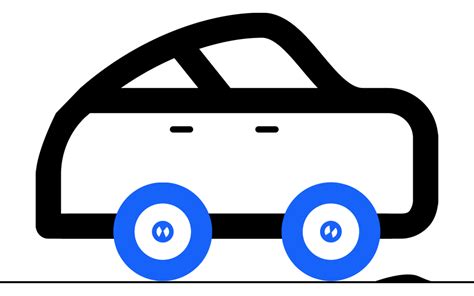 Beyond the Commute: Unlocking the Benefits of Remote Work | nasscom ...