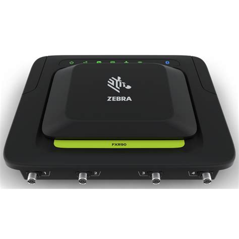 Verizon Open Development | device