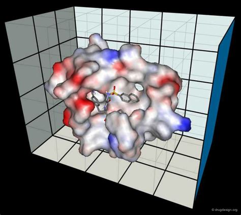 Image result for Search Algorithm Docking