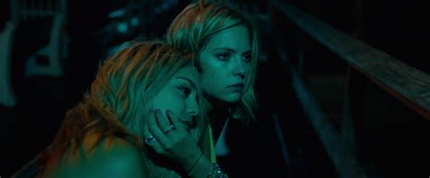 Image result for Spring Breakers Cast Interviews