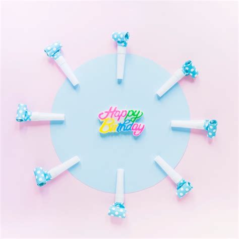 Birthday loading Images - Free Download on Freepik