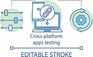 Image result for Prototype App Icon