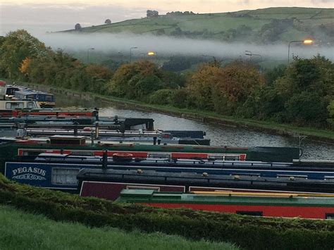 SNAYGILL BOATS - CANAL BOAT HIRE (2026) All You Need to Know BEFORE You ...