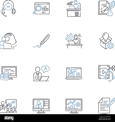 Image result for Command Structure Vector