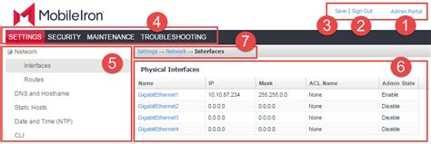 Image result for Local System Manager