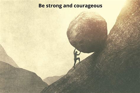 Image result for Scriptures Explained Verse by Verse