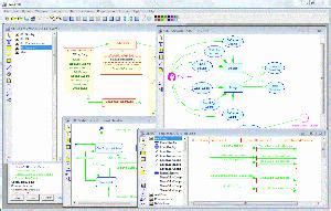 Data Modeling Tools SQL Server 的图像结果