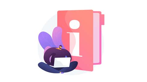 Image result for CTE SQL Tutorial