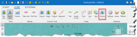 Image result for Surface Modelling Tutorial