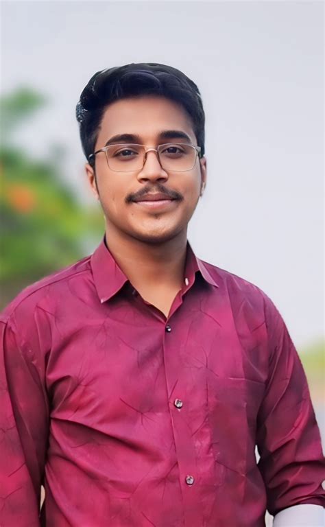 Durga College, Raipur