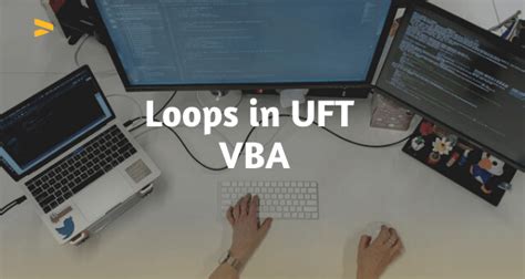 Image result for VBScript for Loop