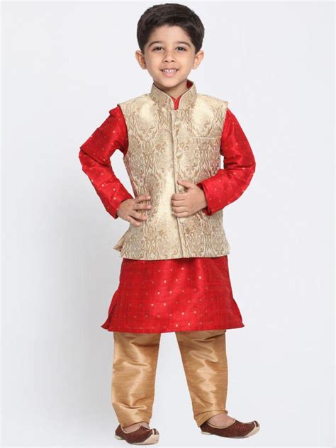 Buy Indian Wedding Reception dress for men | kurta for wedding ...