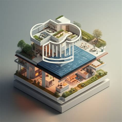 Ground Wire Size Chart (NEC 2023): How to Choose the Correct Grounding ...