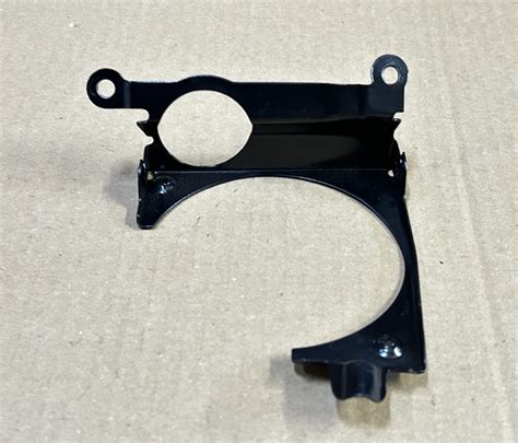 TEMPRA TİPO HOPARLOR BRAKETİ 7751671