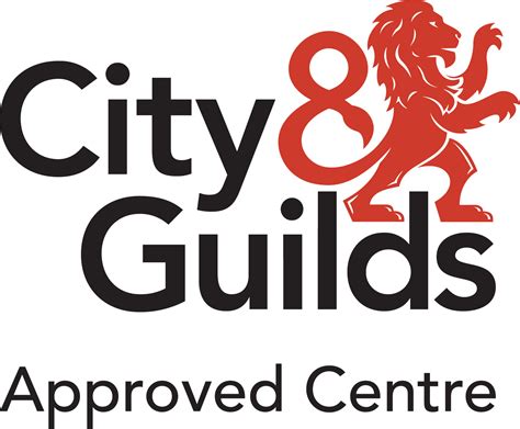 Using Your Enhanced Learning Credits Explained | Tradeskills4u