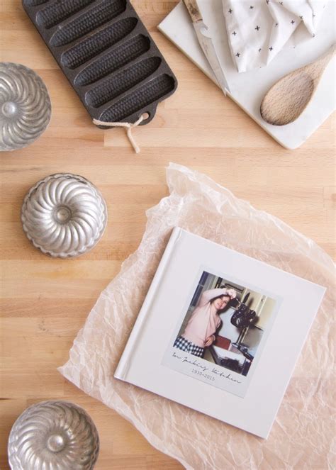 Image result for DIY Bookmaking