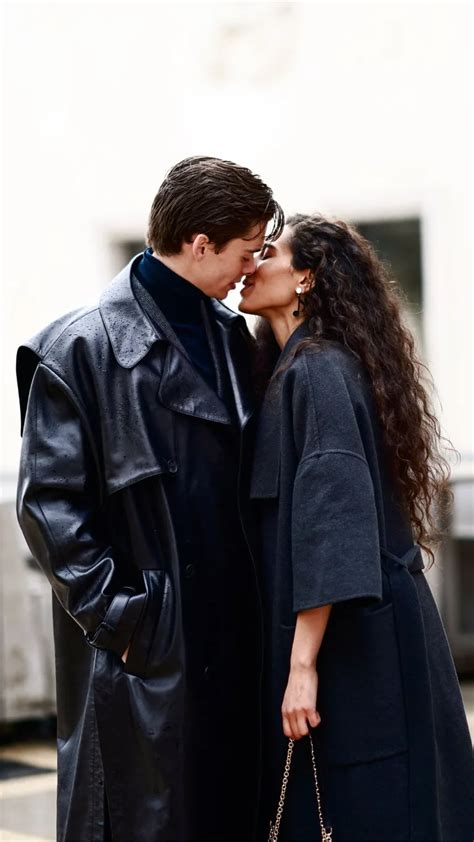 Image result for Triangle Method