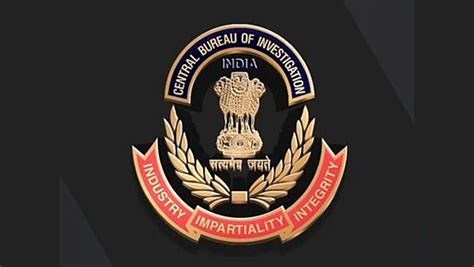 CBI Arrests Arambai Tenggol Member In Manipur Violence Case, Tension ...