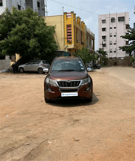 No Deposit | Unlimited Kms - Cheapest Self Drive Cars Near U