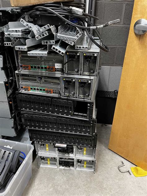 Image result for NetApp Filer Commands