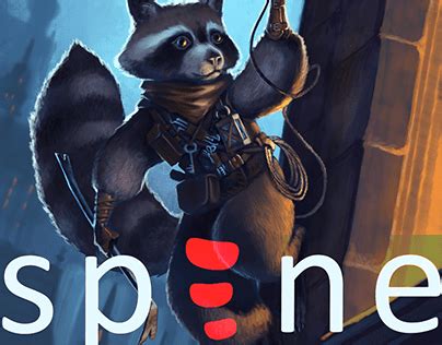 Jump Animation 的图像结果