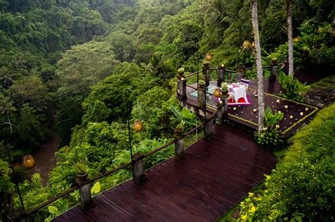 PRAMANA WATU KURUNG (Bali, Indonesia) - Hotel Reviews, Photos, Rate ...