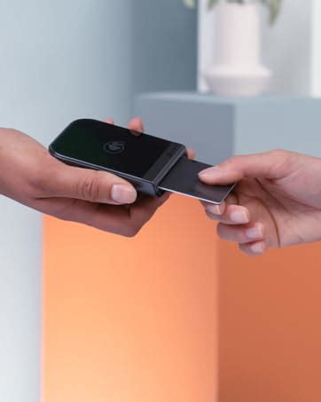 Image result for Card Reader Device