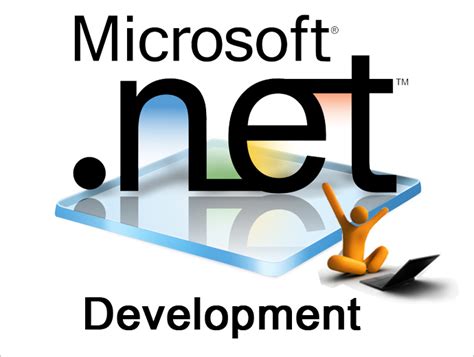 Ovid Technologies Private Limited , Kurmannapalem, Vizag - Software ...