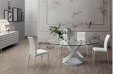 tavoli soggiorno cristallo tonin casa tables tavoli soggiorno cristallo tonin casa tables