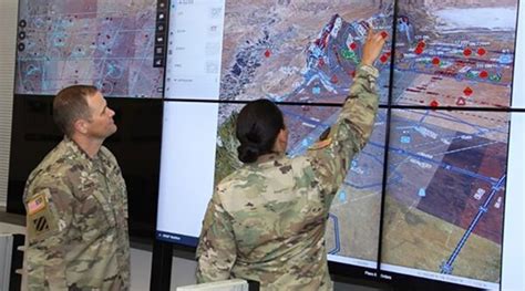 Image result for Army Command Post Computing Environment Cpce