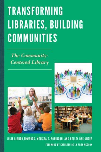 Image result for Building Community Unity Book