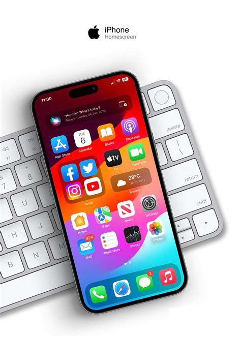 Free iOS Icons - Digital Goods | Best app layout ideas for iphone ...