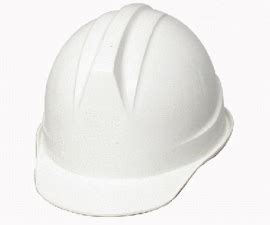 白色工作安全帽【价格，厂家，求购，什么品牌好】-中国制造网，镇江国际经济技术合作有限公司