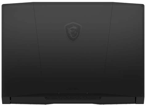 MSI Katana A15 AI (B8Vx) - Specs, Tests, and Prices | LaptopMedia India