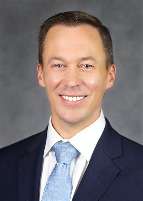 Eye Specialists Of Indiana