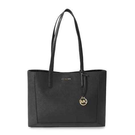 Buy Branded Tote Bags for Women Online in India at The Collective