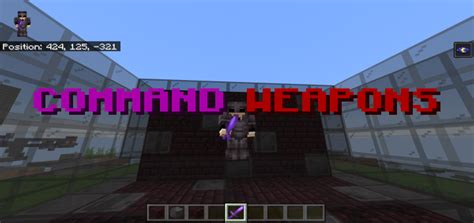 Search Results for Sweeping edge/ | MCPEDL