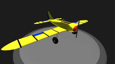 Image result for Simple Propeller
