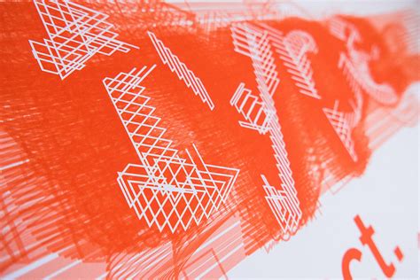 Image result for Script Writing Poster