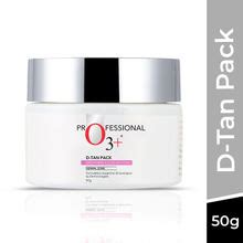 Buy Best Face Pack For Glowing Skin Online At Best Prices